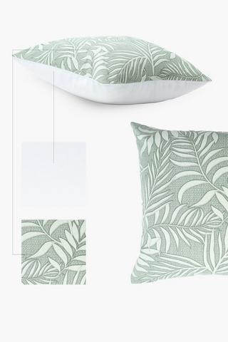 Printed Tugela Value Scatter Cushion, 60x60cm