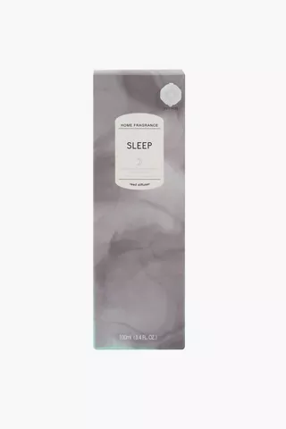 Wellbeing Sleep Diffuser, 100ml