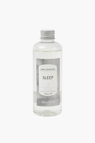 Wellbeing Diffuser Refill, 200ml