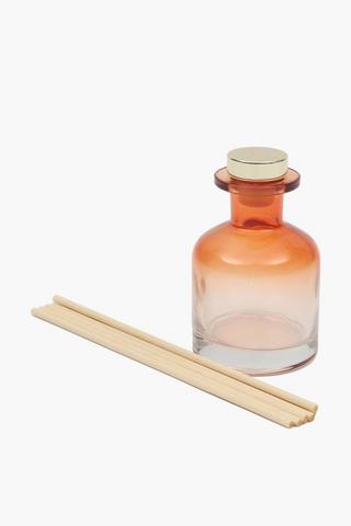 Sunshine Fragrance Diffuser, 100ml