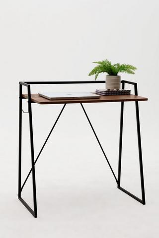 Rincon Student Desk