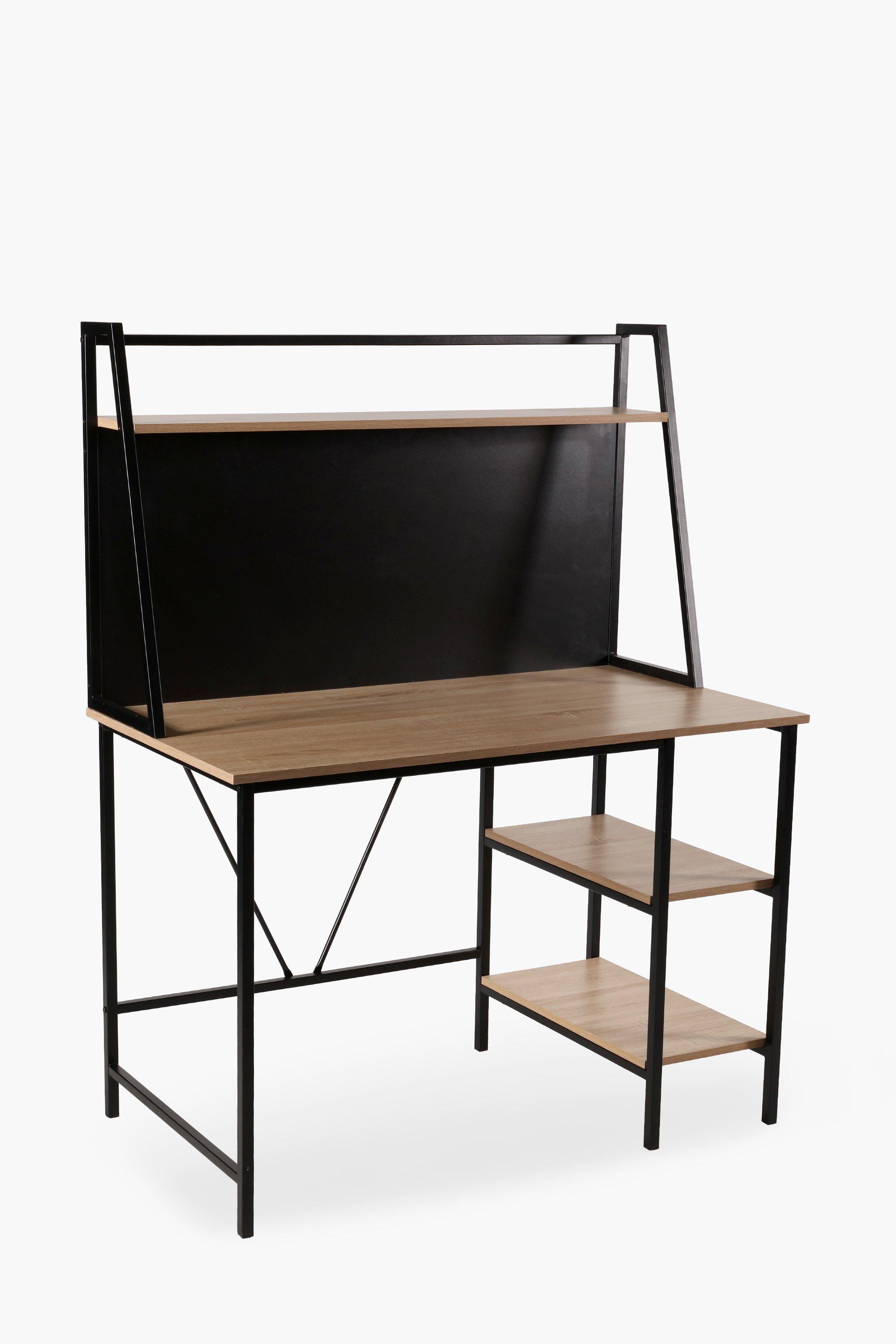 Study table and online chair for adults price