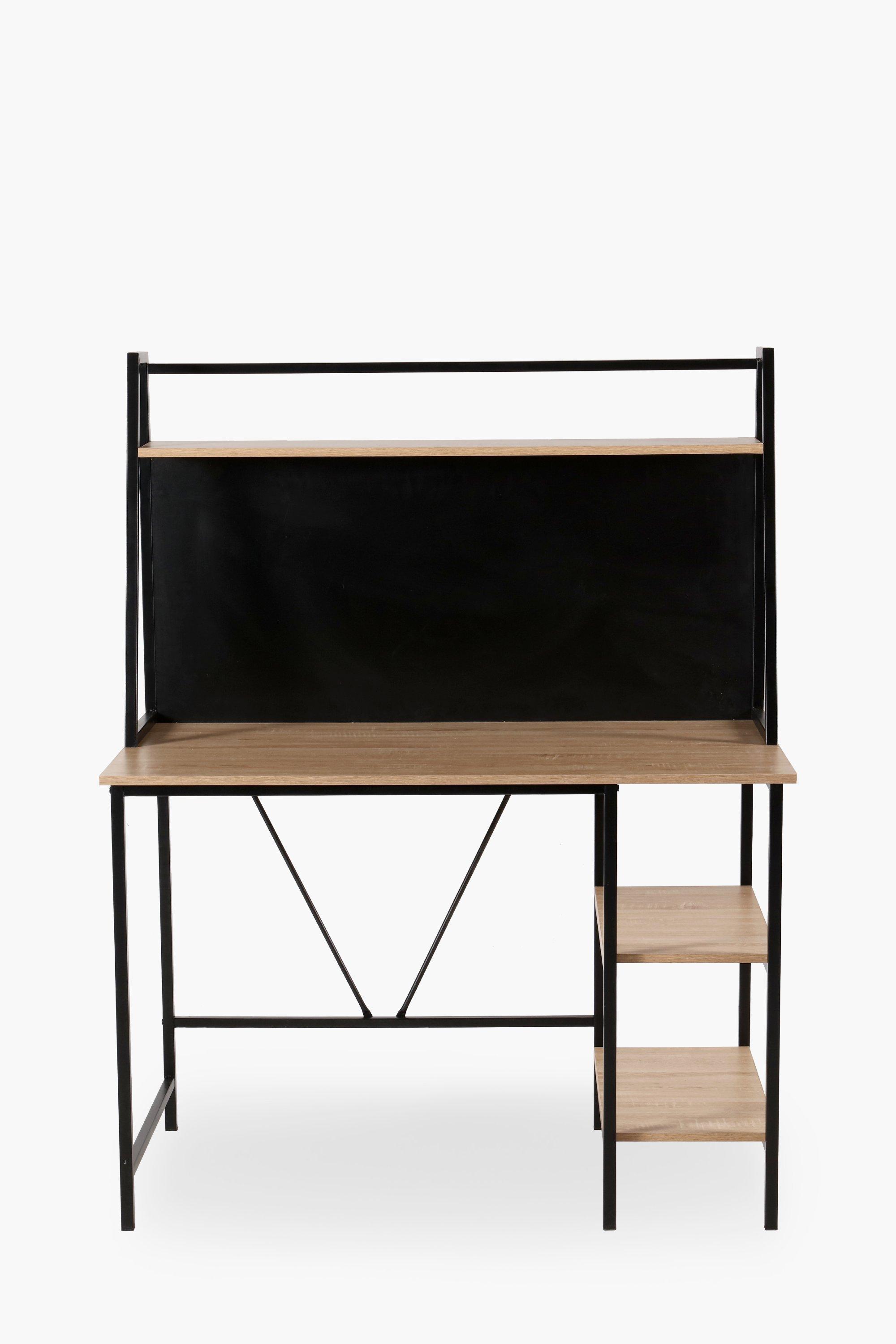 Office desk mr price outlet home