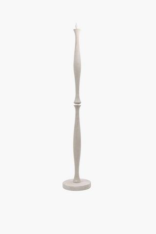 Nzinga Standing Lamp, B22