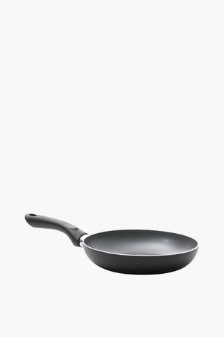 Legend Frying Pan, 20cm