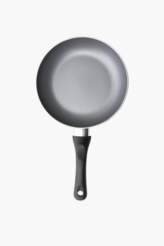 Legend Frying Pan, 20cm