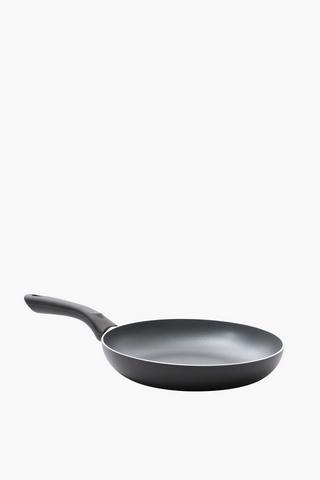 Legend Frying Pan, 24cm