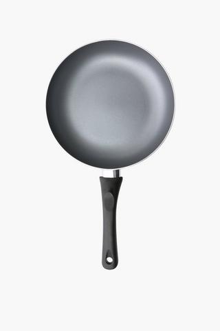 Legend Frying Pan, 24cm