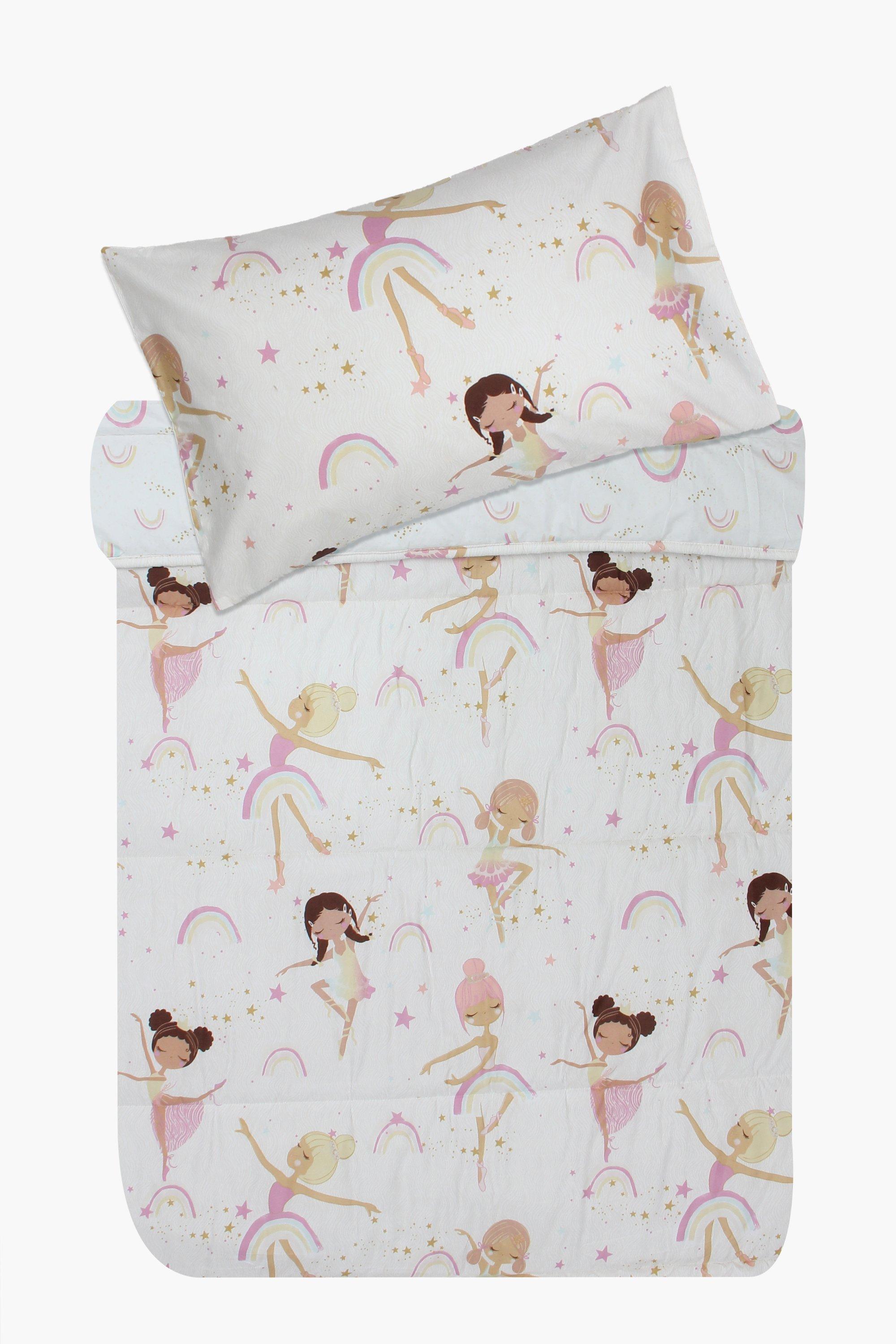 Mr price home store childrens bedding