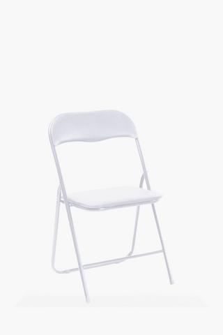 Bistro Patio Set