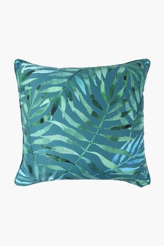 Printed Patio Tugela Scatter Cushion 60x60cm