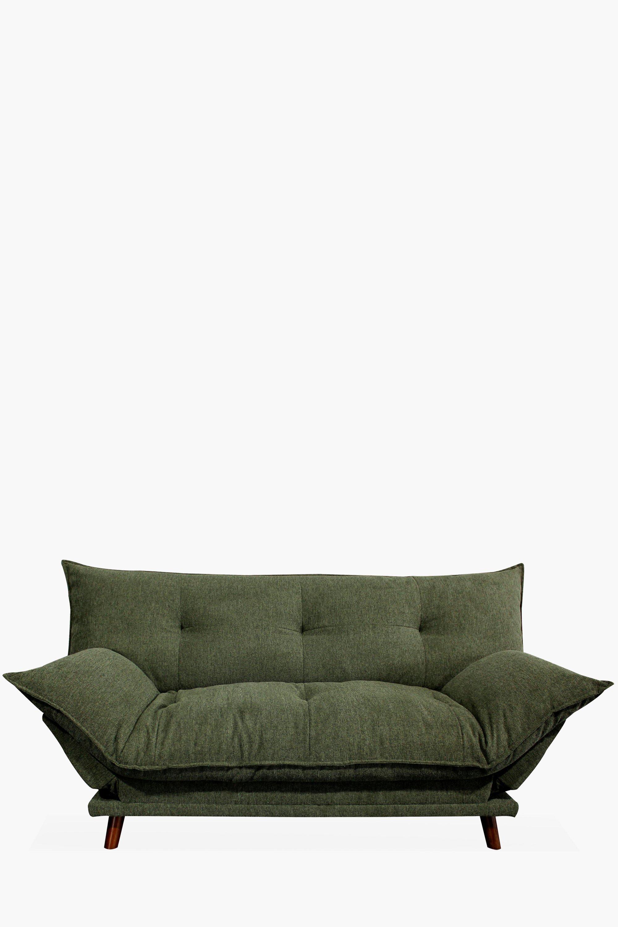 Mr price outlet sleeper couch