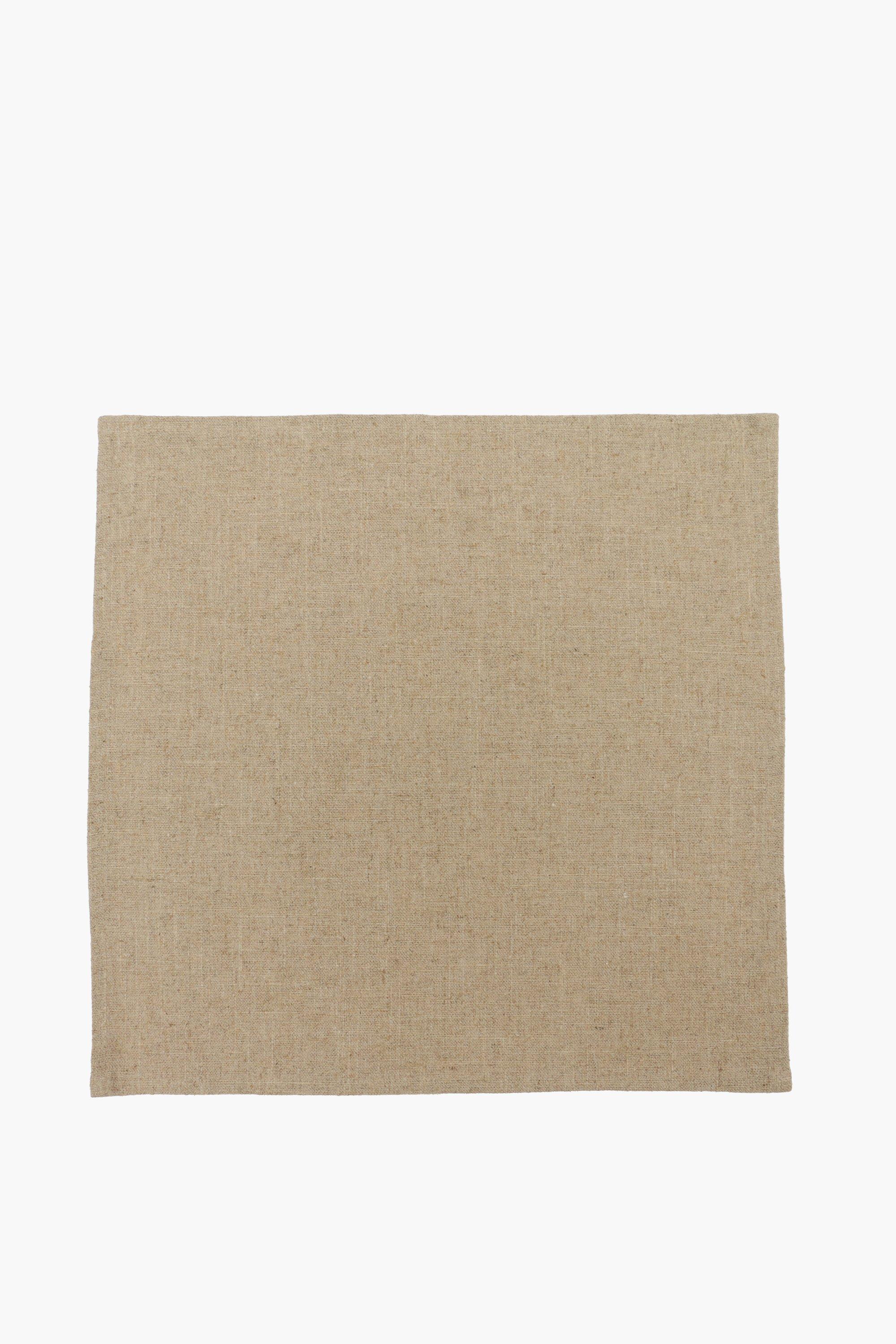 baza-woven-napkin-40x40cm