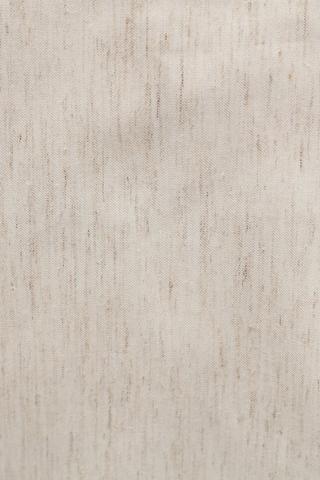 Leon Polyester Tablecloth, 180x270cm