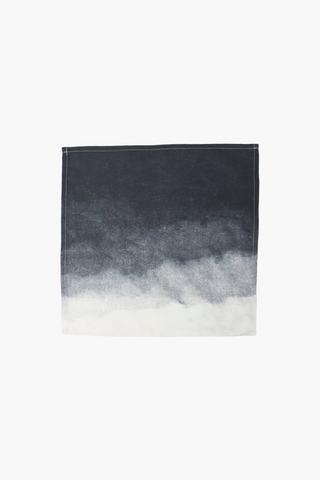 Volta Cotton Napkin, 40x40cm