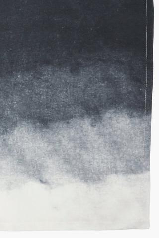 Volta Cotton Napkin, 40x40cm