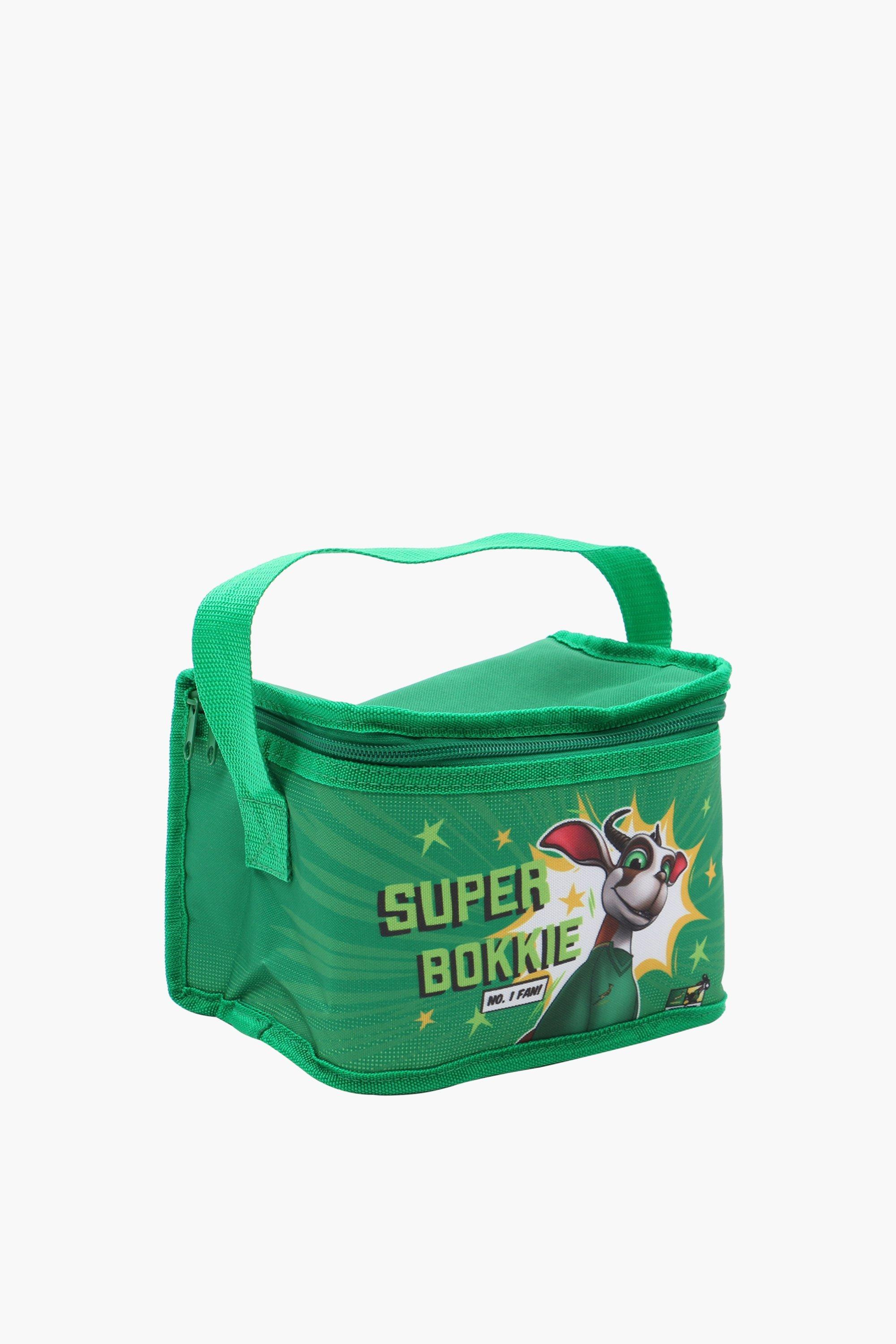 Bokkie Backpack main image 1