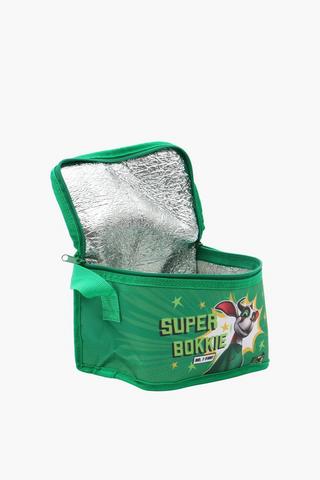 Super Bokkie Cooler Bag
