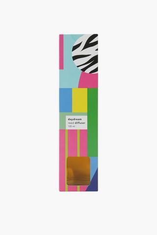 Colab Zinhle Sithebe Diffuser