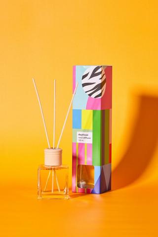 Colab Zinhle Sithebe Diffuser