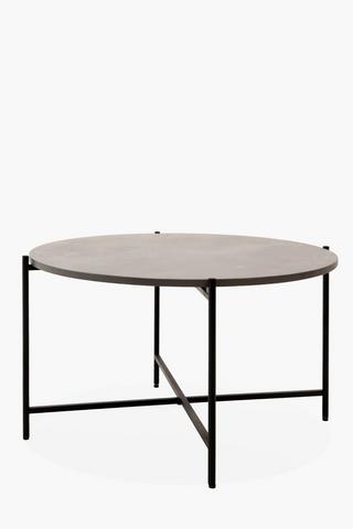 Altea Coffee Table, Large
