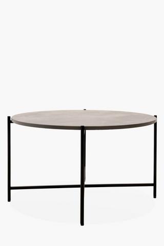 Altea Coffee Table, Large
