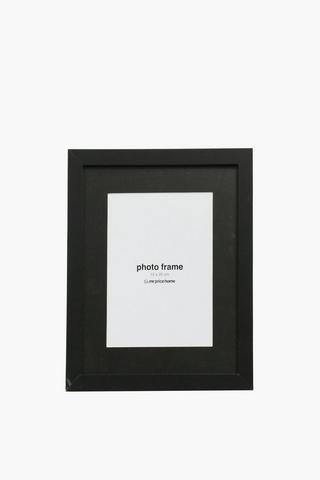 Urban Border Frame, 15x20cm
