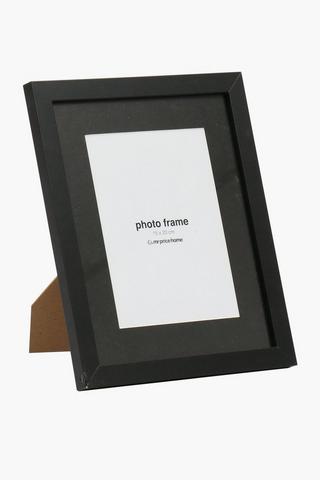 Urban Border Frame, 15x20cm