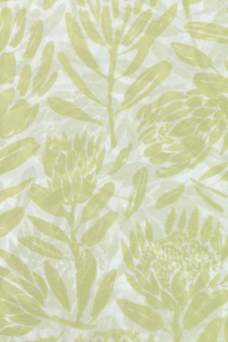 Kamburg Tissue Paper