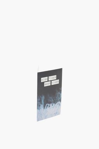 Volta Gift Card Mini