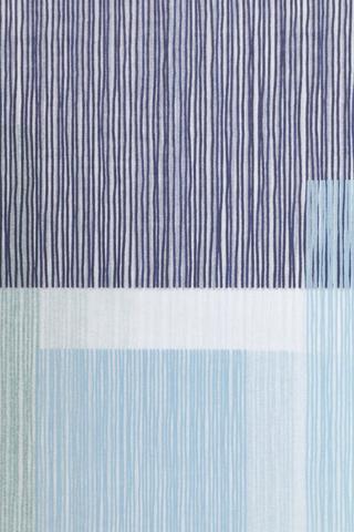 Ganges Tissue Paper