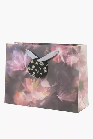 Enchanted Gift Bag Medium