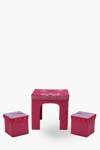 Kids 3 Piece Set
