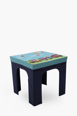 Kids 3 Piece Set