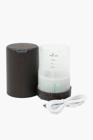 Aroma Electric Diffuser