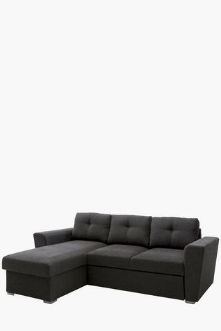 Mr price home couches and outlet sofas