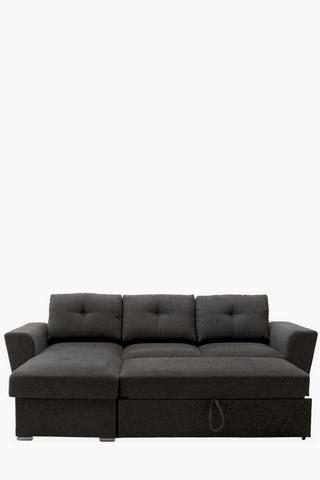 Valdosa Sofa Bed