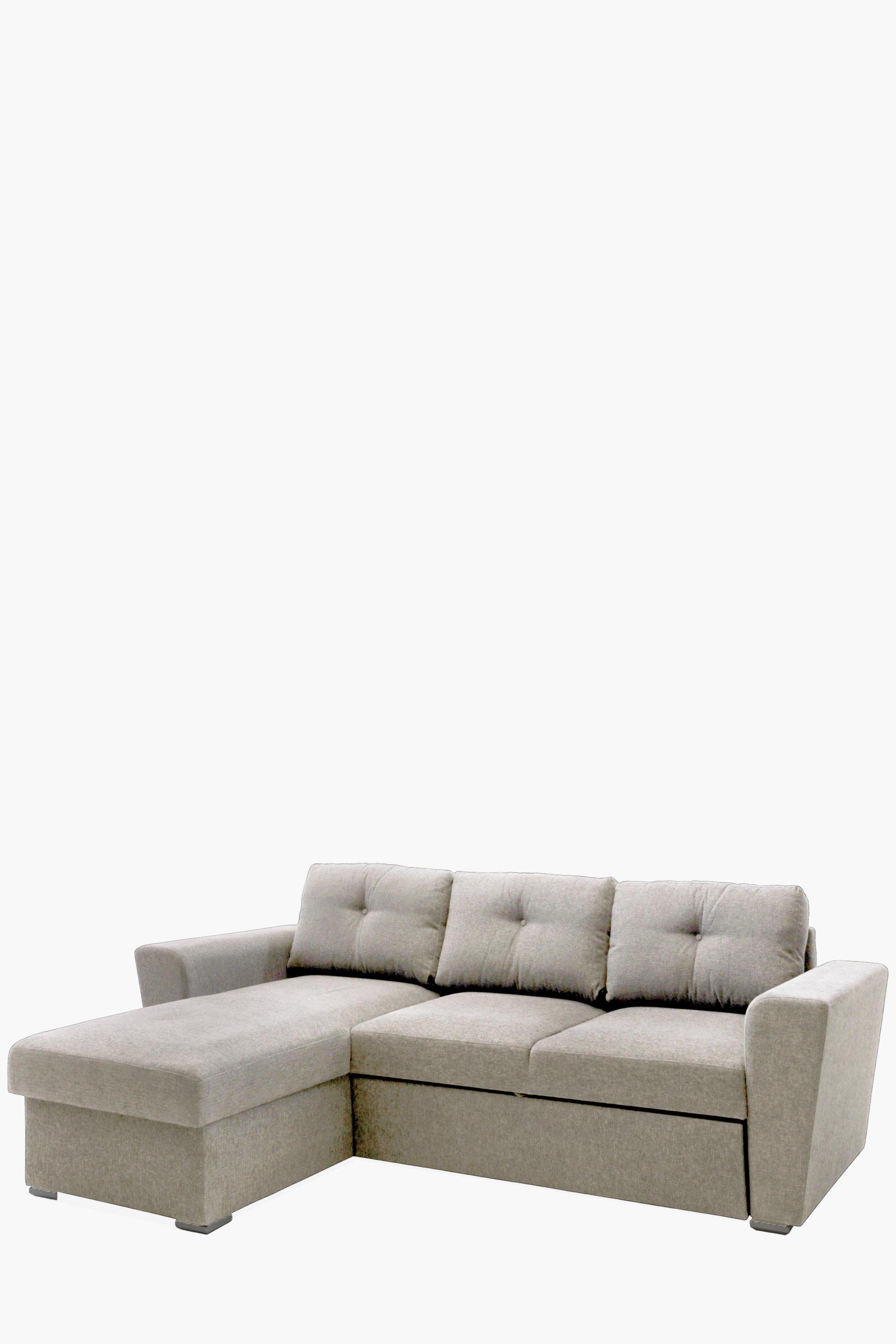 Corner couches deals mr price home