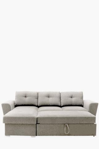 Valdosa Sofa Bed