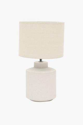 Hudson Classic Lampset, E14