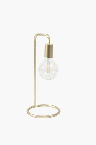 Raya Drop Lampset, E14