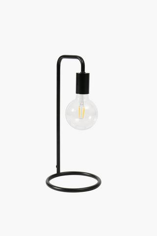 Raya Drop Lampset, E14