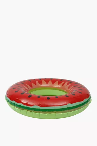 Watermelon Kids Float Ring