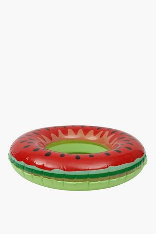 Watermelon Kids Float Ring