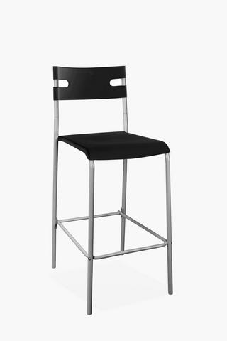 Mr price home online bar stools