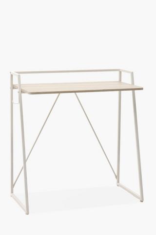 Rincon Student Desk
