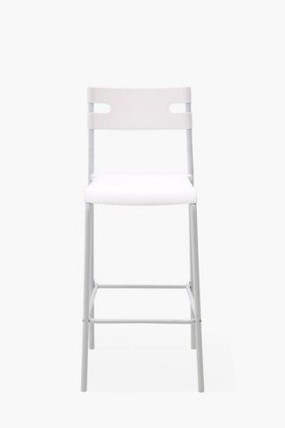 Poly Bar Chair
