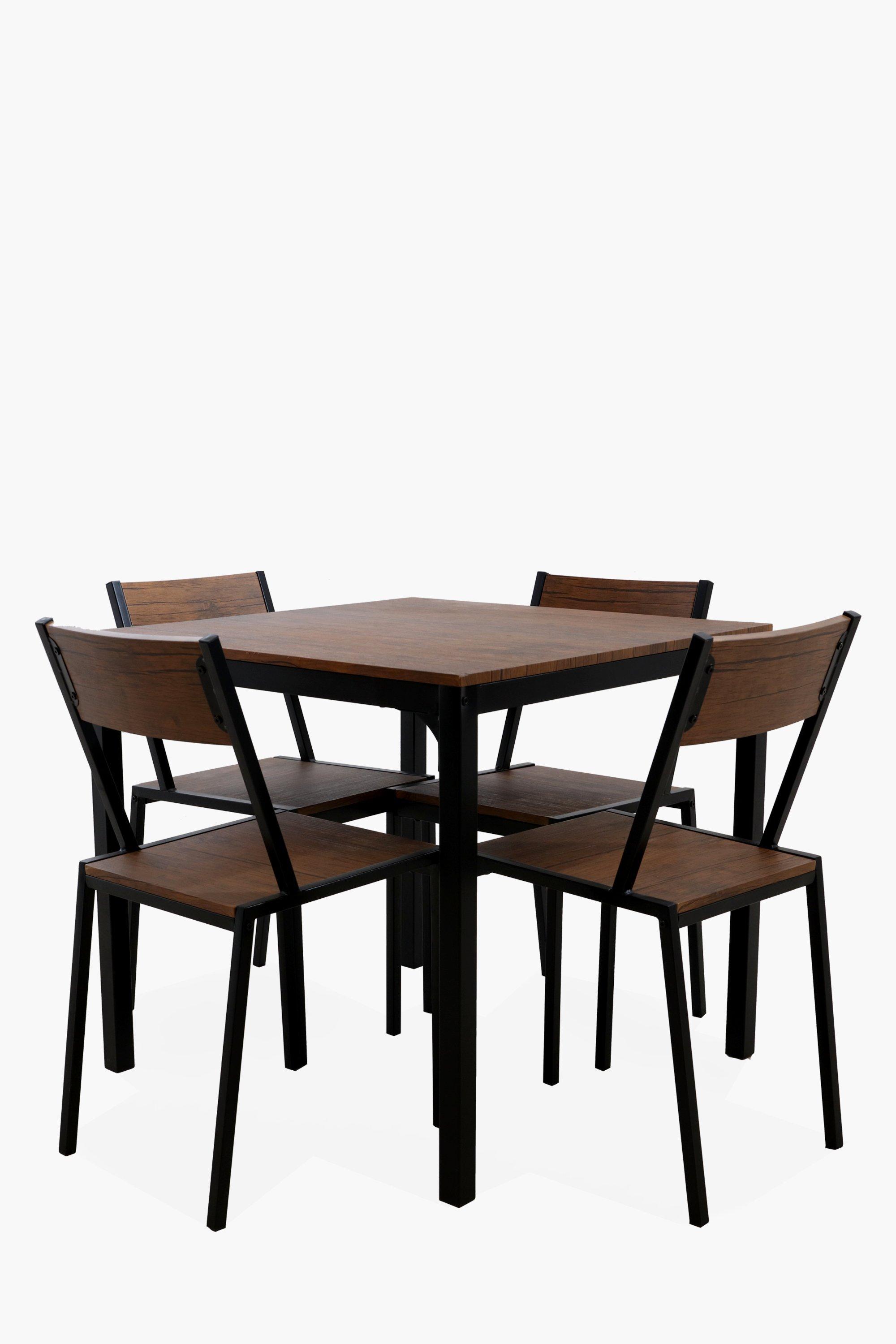 Mrp home deals dining tables