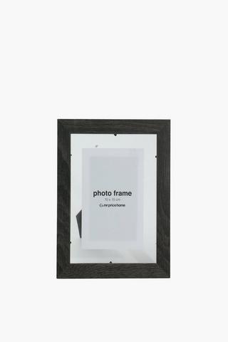 Urban Floating Frame, 10x15cm