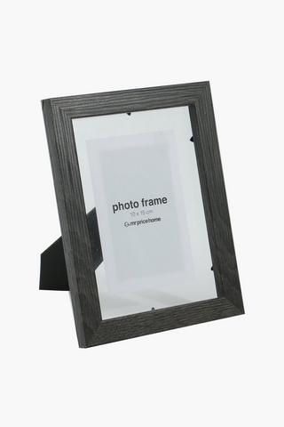Urban Floating Frame, 10x15cm